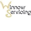 winnowservices